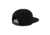 Black Diamond Synthetic Surf Hat, Black/Lightning Bolts, AP7230559123ALL1