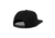 Black Diamond Synthetic Surf Hat, Black/White Brush Stroke C, AP7230559110ALL1