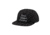 Black Diamond Synthetic Surf Hat, Black/White Snake, AP7230559259ALL1
