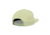 Black Diamond Synthetic Surf Hat, Citron/Pine Smoke Brush Stroke C, AP7230559263ALL1