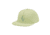 Black Diamond Synthetic Surf Hat, Citron/Pine Smoke Brush Stroke C, AP7230559263ALL1