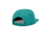 Black Diamond Synthetic Surf Hat, Clean Green/White Snake, AP7230559264ALL1