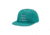 Black Diamond Synthetic Surf Hat, Clean Green/White Snake, AP7230559264ALL1