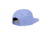 Black Diamond Synthetic Surf Hat, Soft Lilac/Lightning Bolts, AP7230559685ALL1