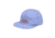 Black Diamond Synthetic Surf Hat, Soft Lilac/Lightning Bolts, AP7230559685ALL1