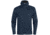 Black Diamond Tangent Hoody - Mens-Azurite-Large