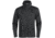 Black Diamond Tangent Hoody - Mens-Slate-Medium