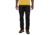 Black Diamond Technician Alpine Pants - Mens, Black, 30, AP75110500020301