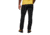Black Diamond Technician Alpine Pants - Mens, Black, 30, AP75110500020301