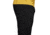 Black Diamond Technician Alpine Pants - Mens, Black, 30, AP75110500020301