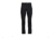 Black Diamond Technician Alpine Pants - Mens, Black, 30, AP75110500020301