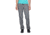 Black Diamond Technician Alpine Pants - Women's, 10 US, Steel Grey, AP75013400340101