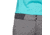 Black Diamond Technician Alpine Pants - Women's, 10 US, Steel Grey, AP75013400340101