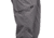 Black Diamond Technician Alpine Pants - Women's, 8 US, Steel Grey, AP75013400340081