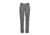 Black Diamond Technician Alpine Pants - Women's, 10 US, Steel Grey, AP75013400340101