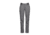 Black Diamond Technician Alpine Pants - Women's, 8 US, Steel Grey, AP75013400340081