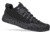 Black Diamond Technician Approach Shoes - Mens, Black, 12, BD58000300021201