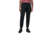 Black Diamond Technician Jogger Pants - Womens, Black, Small, AP7501650002SML1