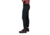 Black Diamond Technician Jogger Pants - Womens, Black, Small, AP7501650002SML1