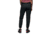 Black Diamond Technician Jogger Pants - Womens, Black, Small, AP7501650002SML1
