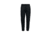 Black Diamond Technician Jogger Pants - Womens, Black, Small, AP7501650002SML1
