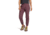 Black Diamond Technician Jogger Pants - Womens, Fig, Medium, AP7501656052MED1