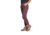 Black Diamond Technician Jogger Pants - Womens, Fig, Medium, AP7501656052MED1