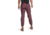 Black Diamond Technician Jogger Pants - Womens, Fig, Medium, AP7501656052MED1