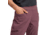 Black Diamond Technician Jogger Pants - Womens, Fig, Medium, AP7501656052MED1