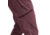 Black Diamond Technician Jogger Pants - Womens, Fig, Medium, AP7501656052MED1
