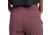 Black Diamond Technician Jogger Pants - Womens, Fig, Medium, AP7501656052MED1