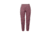 Black Diamond Technician Jogger Pants - Womens, Fig, Medium, AP7501656052MED1