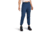 Black Diamond Technician Jogger Pants - Womens, Indigo, Large, AP7501654013LRG1