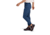 Black Diamond Technician Jogger Pants - Womens, Indigo, Large, AP7501654013LRG1