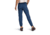 Black Diamond Technician Jogger Pants - Womens, Indigo, Large, AP7501654013LRG1