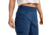 Black Diamond Technician Jogger Pants - Womens, Indigo, Large, AP7501654013LRG1