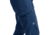 Black Diamond Technician Jogger Pants - Womens, Indigo, Large, AP7501654013LRG1