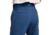 Black Diamond Technician Jogger Pants - Womens, Indigo, Large, AP7501654013LRG1