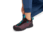 Black Diamond Technician Jogger Pants - Womens, Indigo, Large, AP7501654013LRG1