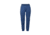 Black Diamond Technician Jogger Pants - Womens, Indigo, Large, AP7501654013LRG1