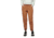 Black Diamond Technician Jogger Pants - Womens, Moab Brown, Large, AP7501652014LRG1
