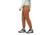 Black Diamond Technician Jogger Pants - Womens, Moab Brown, Large, AP7501652014LRG1