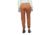 Black Diamond Technician Jogger Pants - Womens, Moab Brown, Large, AP7501652014LRG1