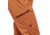Black Diamond Technician Jogger Pants - Womens, Moab Brown, Large, AP7501652014LRG1