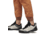 Black Diamond Technician Jogger Pants - Womens, Moab Brown, Large, AP7501652014LRG1