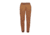Black Diamond Technician Jogger Pants - Womens, Moab Brown, Large, AP7501652014LRG1