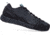 Black Diamond Technician Leather Approach Shoes - Womens, Asphalt/Goblin Blue, 8.5, BD58002393500851