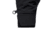Black Diamond Terminator Gloves, Black, Extra Large, BD8011470002XLG1