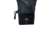 Black Diamond Terminator Gloves, Black, Small, BD8011470002SML1