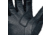 Black Diamond Terminator Gloves, Black, Small, BD8011470002SML1
